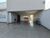 Casa, 3 quartos, 140 m² - Foto 3