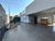 Casa, 3 quartos, 140 m² - Foto 4