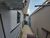 Casa, 3 quartos, 140 m² - Foto 41
