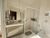 Casa, 3 quartos, 140 m² - Foto 22