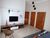 Casa, 3 quartos, 140 m² - Foto 12