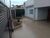 Casa, 3 quartos, 140 m² - Foto 5