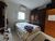 Casa, 3 quartos, 140 m² - Foto 24