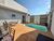 Casa, 3 quartos, 140 m² - Foto 36