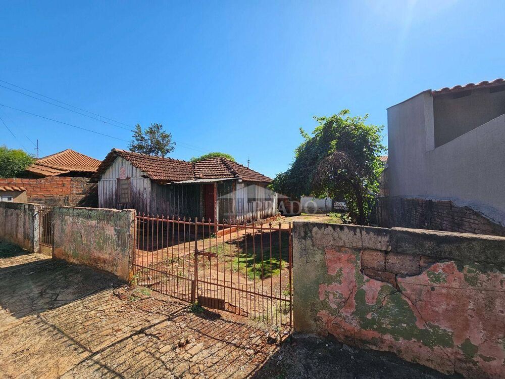 Casa, 3 quartos, 65 m² - Foto 4