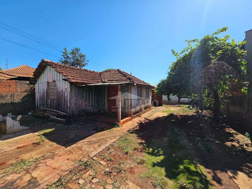 Casa, 3 quartos, 65 m² - Foto 2