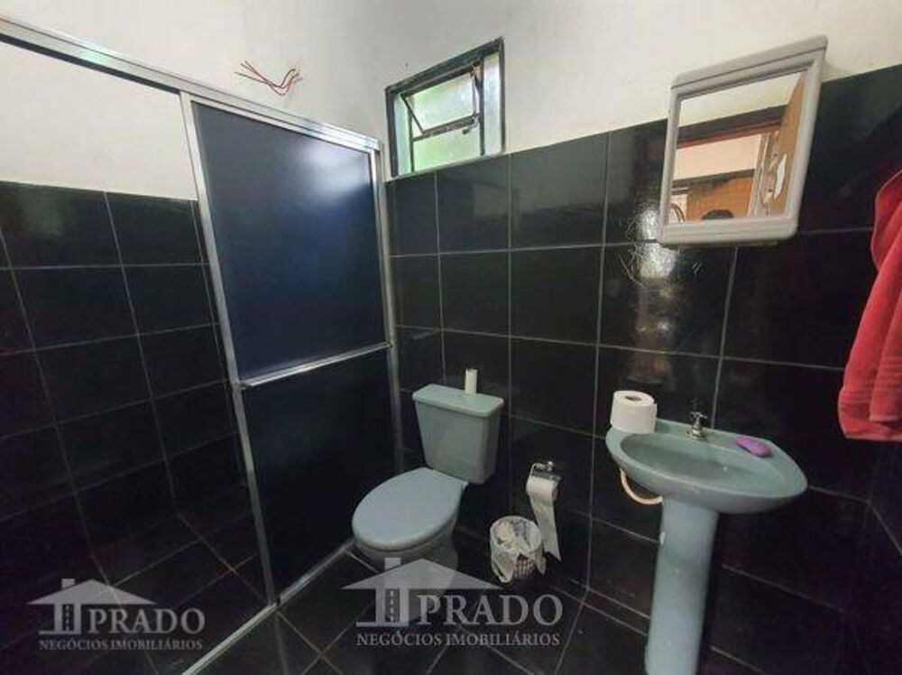 Casa à venda com 4 quartos, 262m² - Foto 8