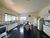 Casa, 4 quartos, 262 m² - Foto 4