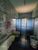Casa, 4 quartos, 262 m² - Foto 2
