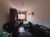 Casa, 4 quartos, 262 m² - Foto 3