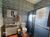 Casa, 4 quartos, 262 m² - Foto 1