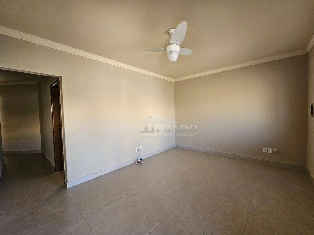 Casa, 3 quartos, 175 m² - Foto 4