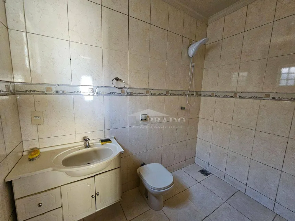 Casa, 3 quartos, 175 m² - Foto 6