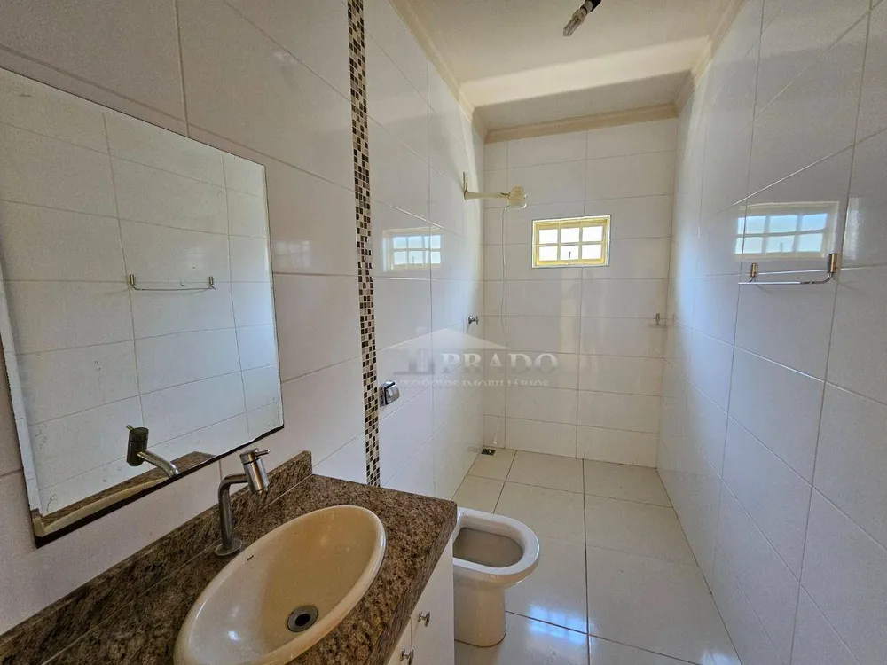 Casa, 3 quartos, 175 m² - Foto 8
