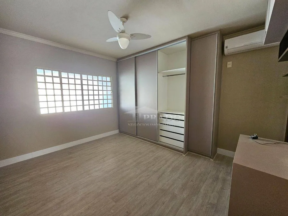 Casa, 3 quartos, 175 m² - Foto 5