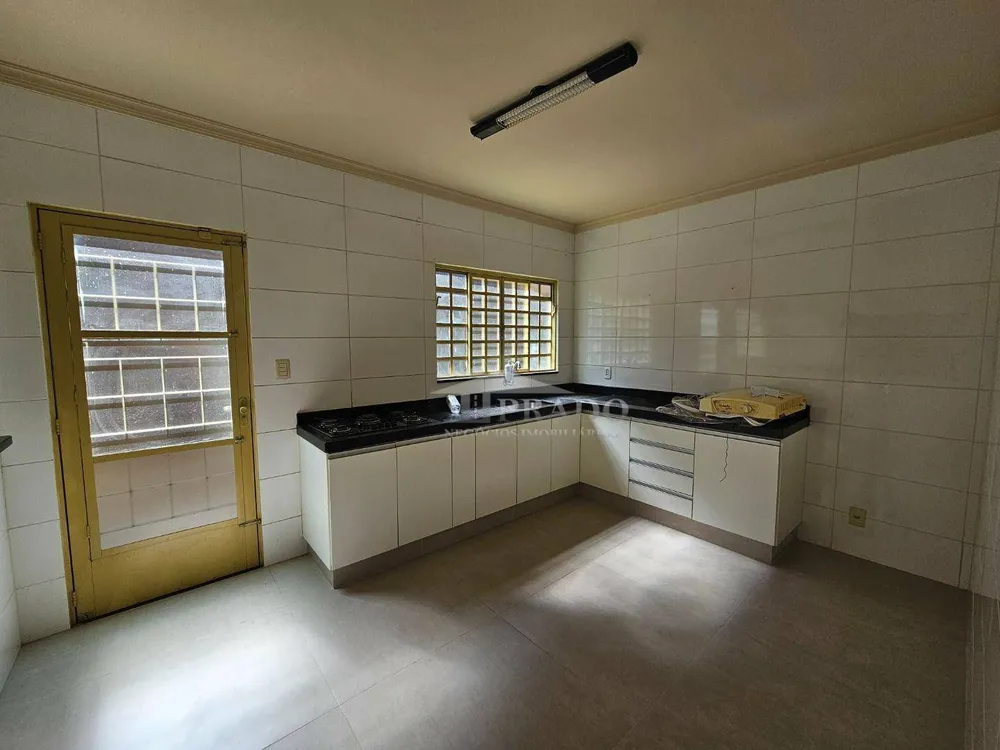 Casa, 3 quartos, 175 m² - Foto 9