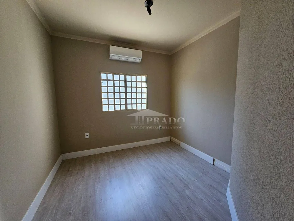 Casa, 3 quartos, 175 m² - Foto 7