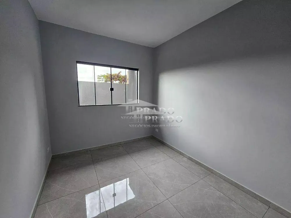 Casa, 3 quartos, 85 m² - Foto 9