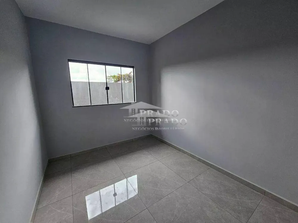 Casa, 3 quartos, 85 m² - Foto 8