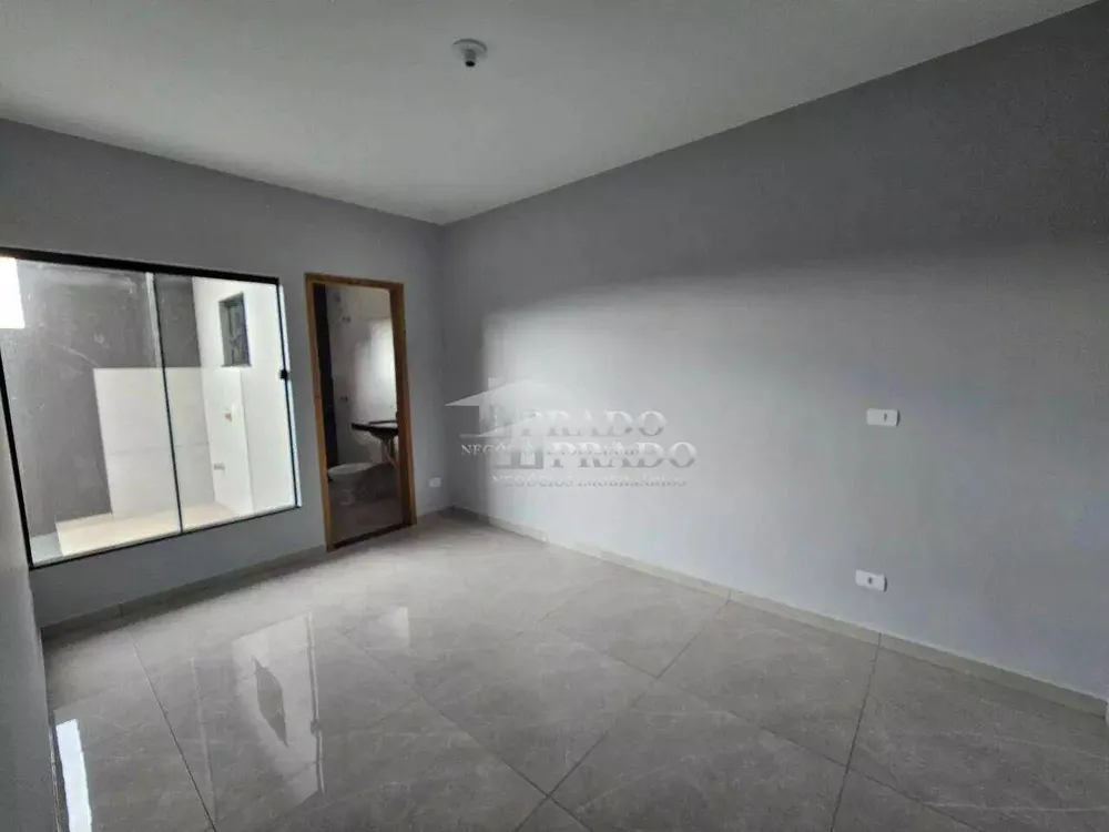 Casa, 3 quartos, 85 m² - Foto 10