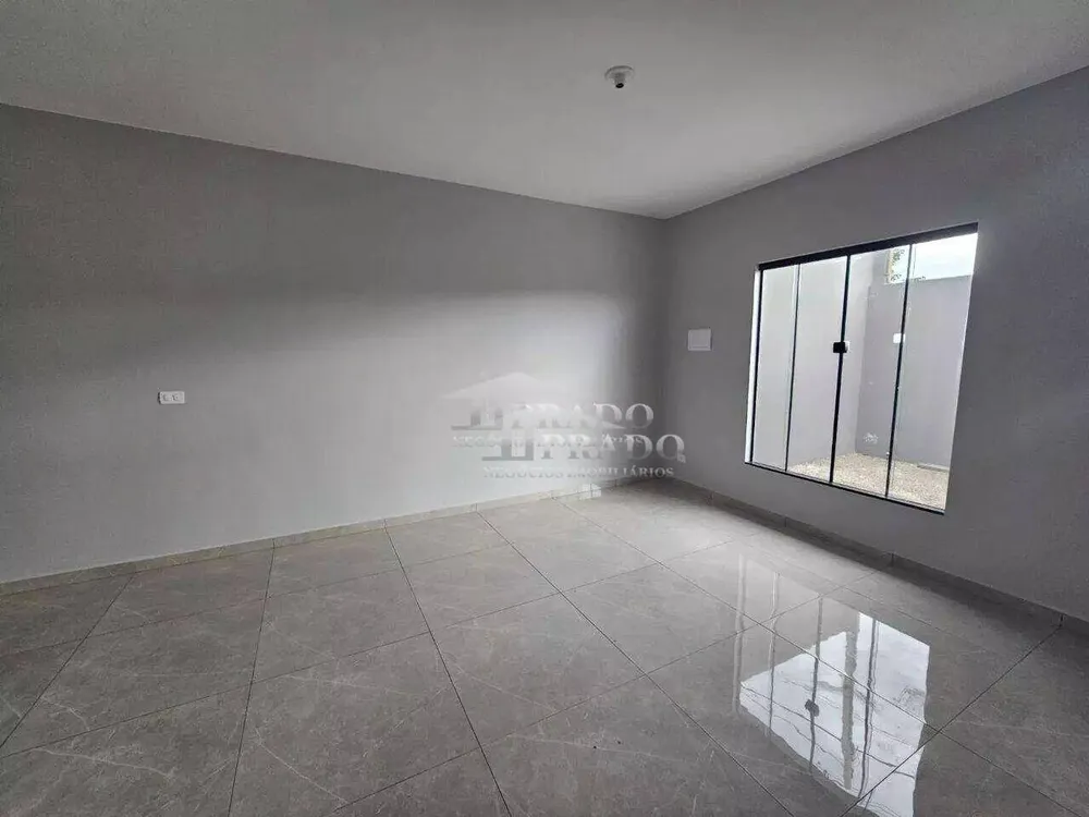 Casa, 3 quartos, 85 m² - Foto 5