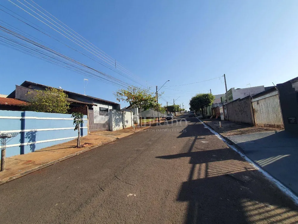 Casa, 2 quartos, 96 m² - Foto 11