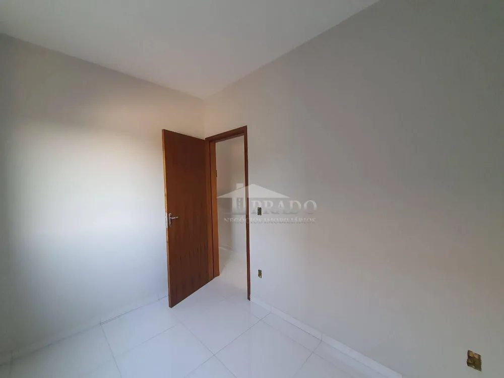 Casa, 2 quartos, 96 m² - Foto 6