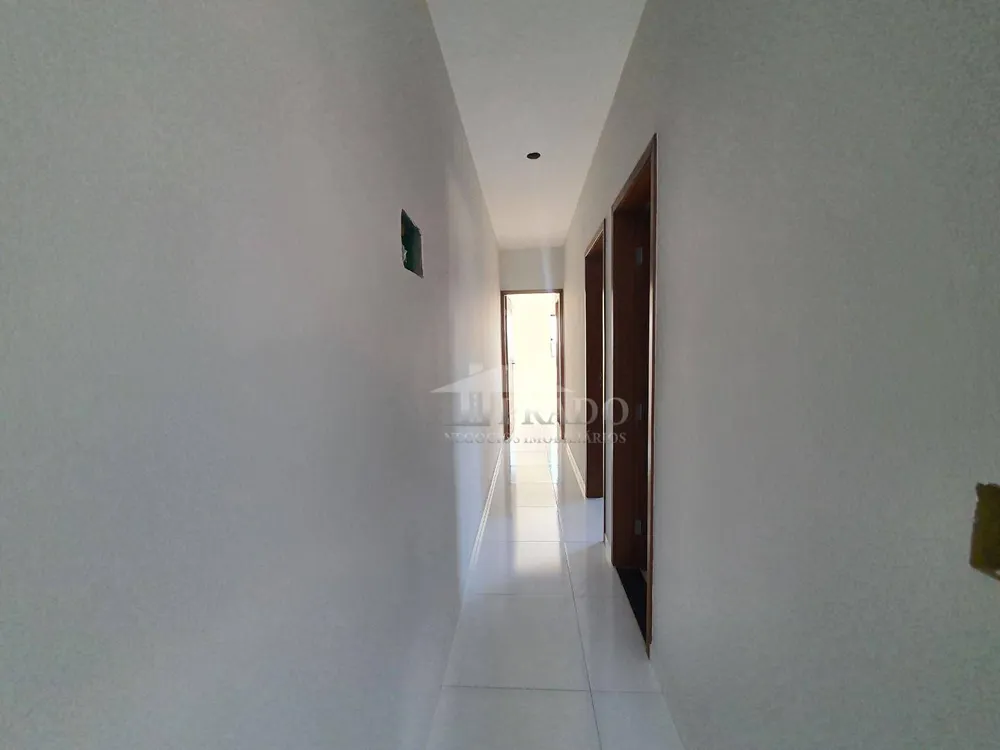 Casa, 2 quartos, 96 m² - Foto 5