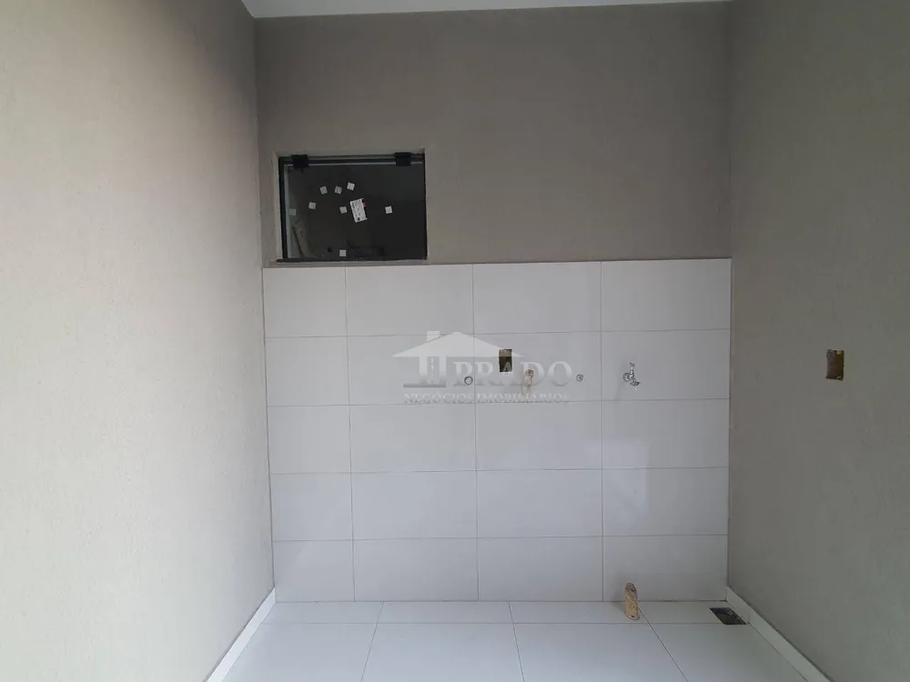 Casa, 2 quartos, 96 m² - Foto 9