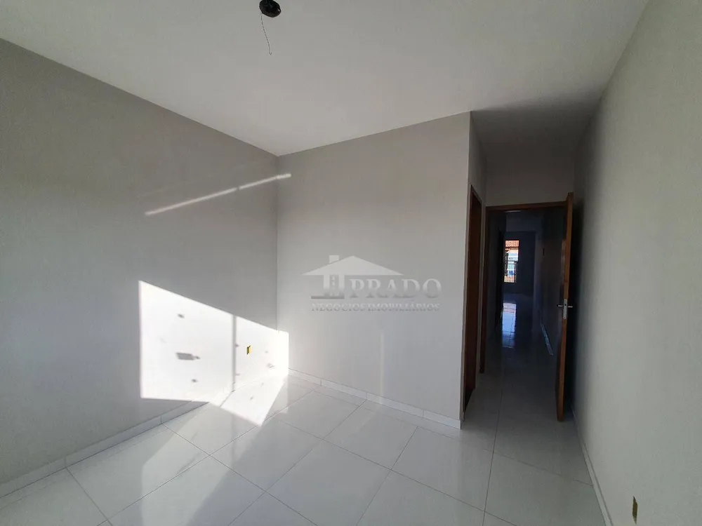 Casa, 2 quartos, 96 m² - Foto 7