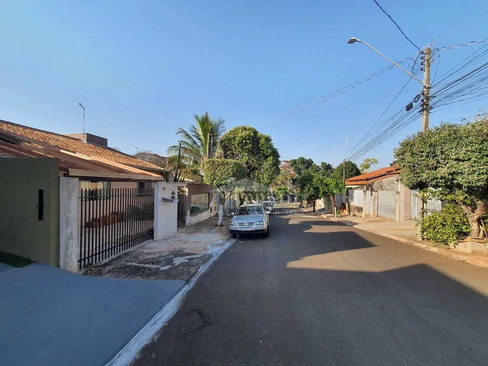 Casa, 2 quartos, 96 m² - Foto 12