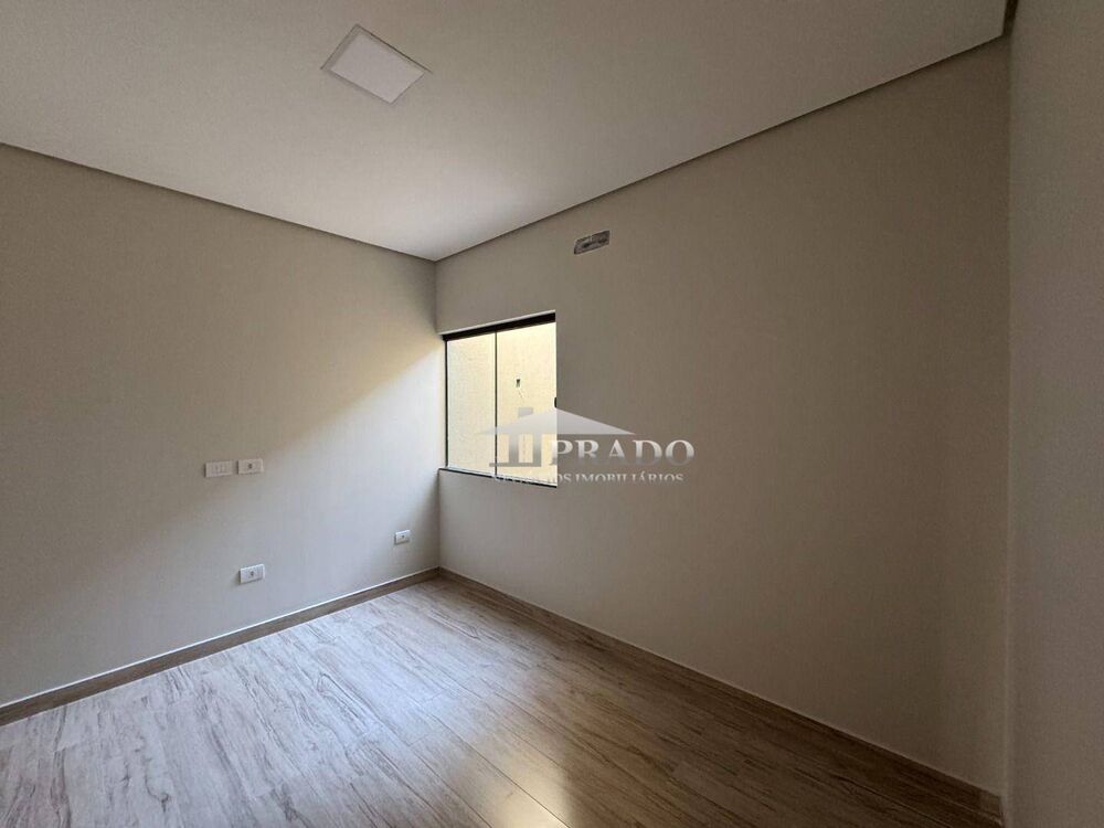 Casa à venda com 3 quartos, 120m² - Foto 11