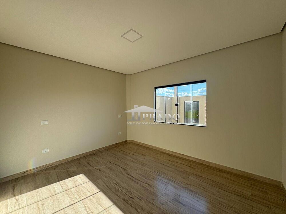 Casa à venda com 3 quartos, 120m² - Foto 8