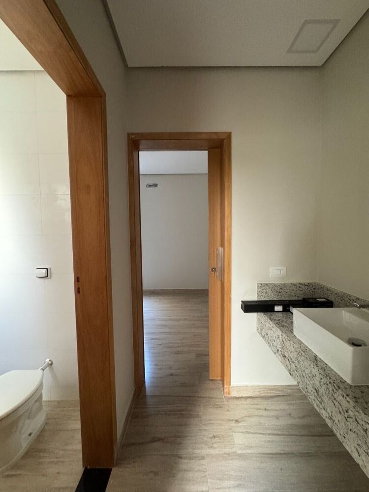 Casa à venda com 3 quartos, 120m² - Foto 12