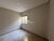 Casa, 3 quartos, 120 m² - Foto 11