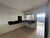 Casa, 3 quartos, 120 m² - Foto 15