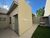 Casa, 3 quartos, 120 m² - Foto 22