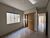 Casa, 3 quartos, 120 m² - Foto 18