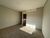 Casa, 3 quartos, 120 m² - Foto 7