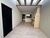 Casa, 3 quartos, 120 m² - Foto 19