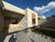 Casa, 3 quartos, 120 m² - Foto 1