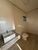 Casa, 3 quartos, 120 m² - Foto 9