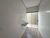 Casa, 3 quartos, 120 m² - Foto 20