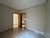 Casa, 3 quartos, 120 m² - Foto 10