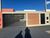 Casa, 3 quartos, 120 m² - Foto 2