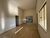 Casa, 3 quartos, 120 m² - Foto 5