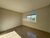 Casa, 3 quartos, 120 m² - Foto 8