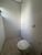 Casa, 3 quartos, 120 m² - Foto 13