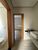 Casa, 3 quartos, 120 m² - Foto 14