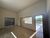Casa, 3 quartos, 120 m² - Foto 6